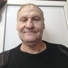 Evgeniy, 49, Chapaevsk