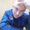 Georgiy, 40, Slobodskoy