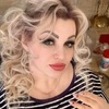 Olya, 46, Nizhnekamsk