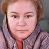 Olga, 55, Blagodarnoyy