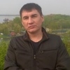 Vlad, 52, Beloretsk