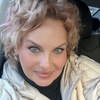 Elena, 46, Kaliningrad
