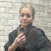 Olga, 40, Gelendzhik