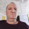 Aleksandr, 48, Novokubansk