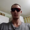 Aleksandr, 41, Novoaltaysk