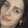 Alena, 44, Dolgoprudny