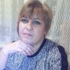 Svetlana, 53, Kapustin Yar