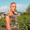Evgeniy, 44, Yurga