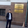 Aleksandr, 42, Isilkul