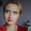 Mariya, 46, Velikiye Luki
