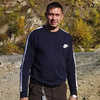 Mihail, 43, Novoaltaysk