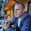 Aleksey, 45, Sergiyev Posad