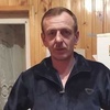Aslan, 48, Baksan