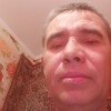 Igor Karelin, 48, Kaliningrad
