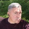 Yuriy, 51, Klin
