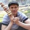 Aleksandr, 45, Elektrougli