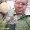 Sasha, 49, Valuyki