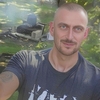 Vladimir, 41, Yevpatoriya