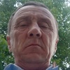 Vladimir, 56, Maykop