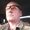 Andrey, 54, Myski