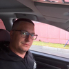 Mihail, 43, Salekhard