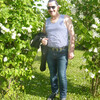 Gena, 49, Kozelsk