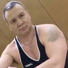 VictoryT, 47, Kotlas