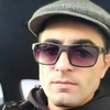 Martin, 43, Zabaykalsk