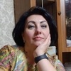 Margarita, 48, Oryol