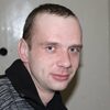 Aleksandr, 40, Shakhunya