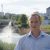 Mihail, 46, Atkarsk