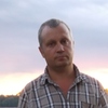 Dmitriy, 50, Dolgoprudny