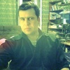 Evgeniy, 54, Ivdel