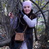 Snejana, 56, Ruzayevka