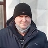 Sergey, 49, Tashtagol