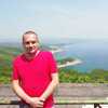 Sergey, 46, Komsomolsk-on-Amur