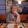 Natalya, 46, Ust-Ilimsk