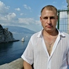 Gena, 51, Verkhovye