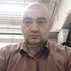 Aslan, 55, Vladikavkaz