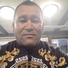 Vohid, 40, Kubinka