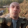 Ruslan, 42, Zheleznogorsk