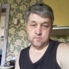 Evgeniy, 46, Zernograd