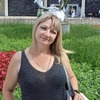 Natalya, 48, Volzhsk