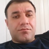 Armen Badalan, 49, Inozemtsevo