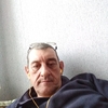 Yuriy, 54, Yalutorovsk