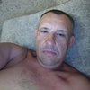 Sergey, 47, Ryazan