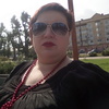 Olesya, 43, Novoshakhtinsk
