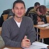 Mihail, 50, Sosnovoborsk