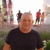 Igor, 51, Zernograd