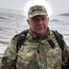 Viktor, 56, Tyrnyauz